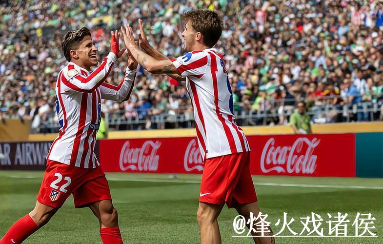 世界杯实时最佳下注策略揭秘