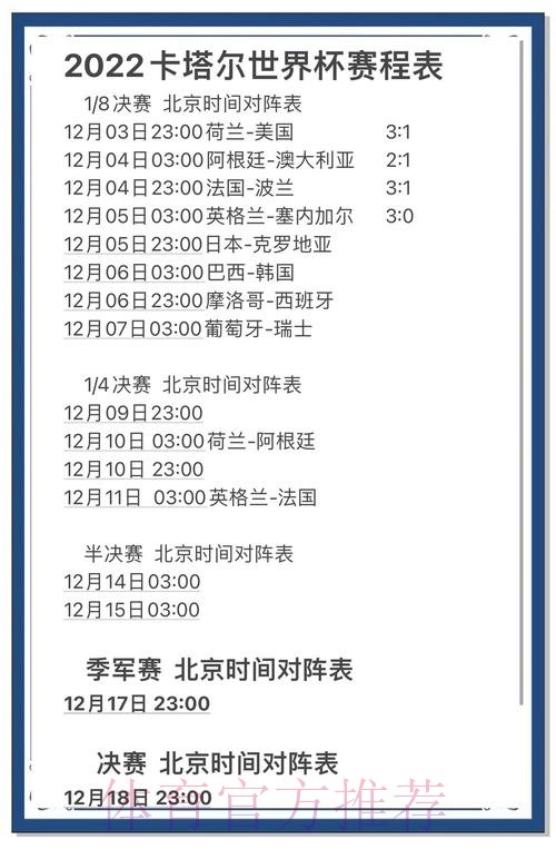 世界杯预测平台：最佳选择指南