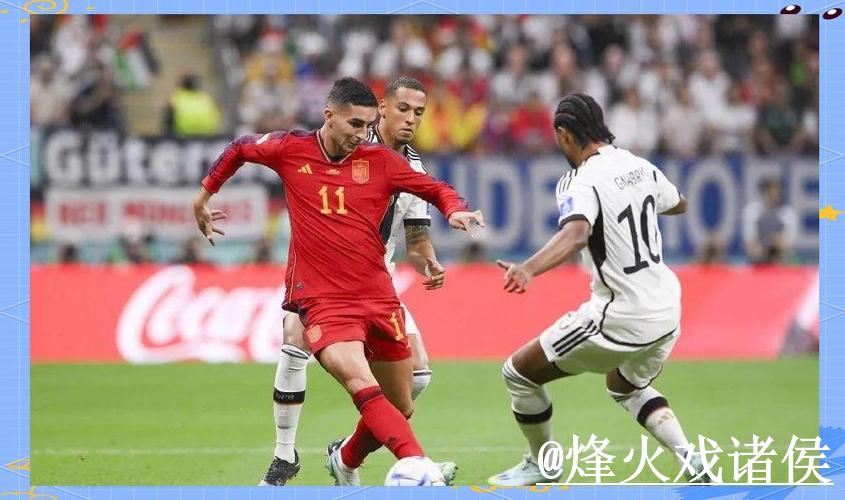 免费下载世界杯直播：畅享赛事精彩