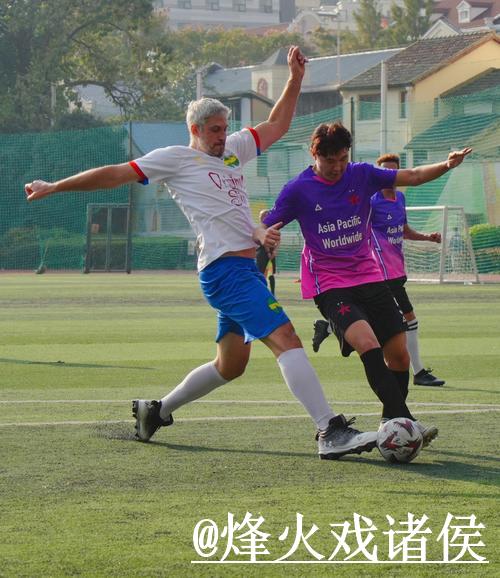 2026世界杯买球是否安全？深入探讨与分析