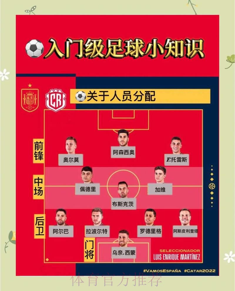 如何安全参与世界杯比分开户