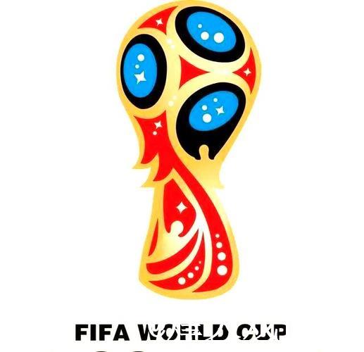 世界杯下注排行榜全面解析与最新网站信息