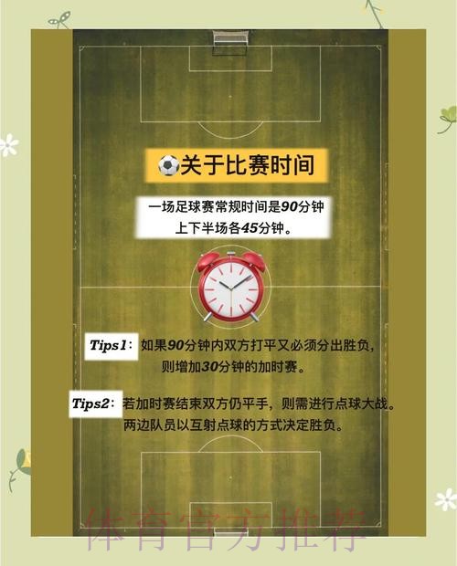全面解析世界杯下注教程攻略