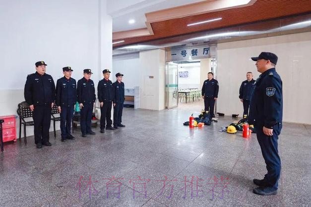 确保世界杯滚球全过程的安全体验 确保世界杯滚球全过程的安全体验